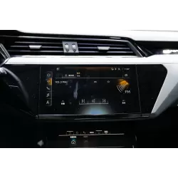 Audi display reparatie | LCD‑scherm herstellen | vervangen