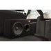 JBL BassPro 12 | Actieve Subwoofer | 450 Watt