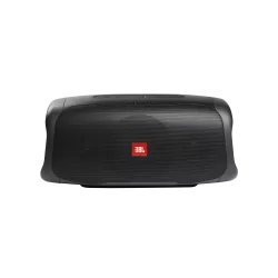 JBL BassPro Go | 2 in 1 Subwoofer | Bluetooth speaker | 200 W