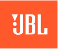 JBL