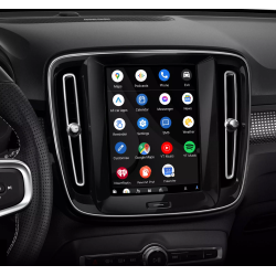 Volvo Carplay box 2011-2023 | upgrade voor Android Auto en Apple Carplay Volvo Carplay box 2011-2023 | upgrade voor Android Auto en Apple Carplay