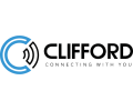 Cliffort