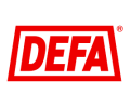 DEFA