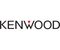 Kenwood