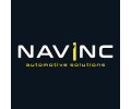 Navinc