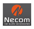 Necom