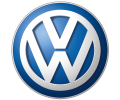 VW